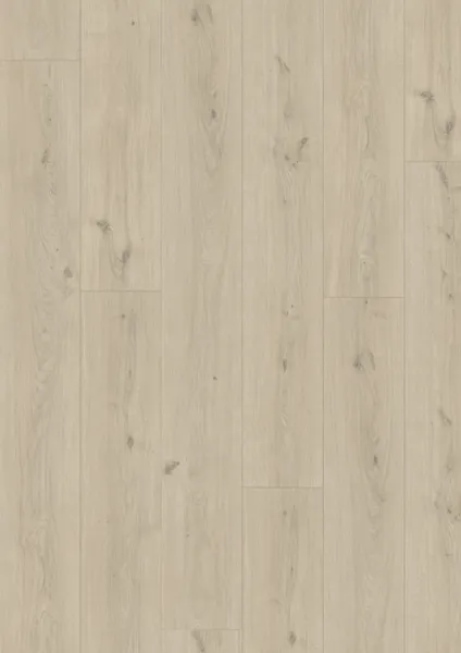 JOKA Laminat SKYLINE 533 LP LongPlank Oak lodge warm 5959 V4 SP 10mm